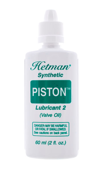 hetman-oleo-pistoes-piston-oil-lubricant-no2_5e32eea177a8e.jpg