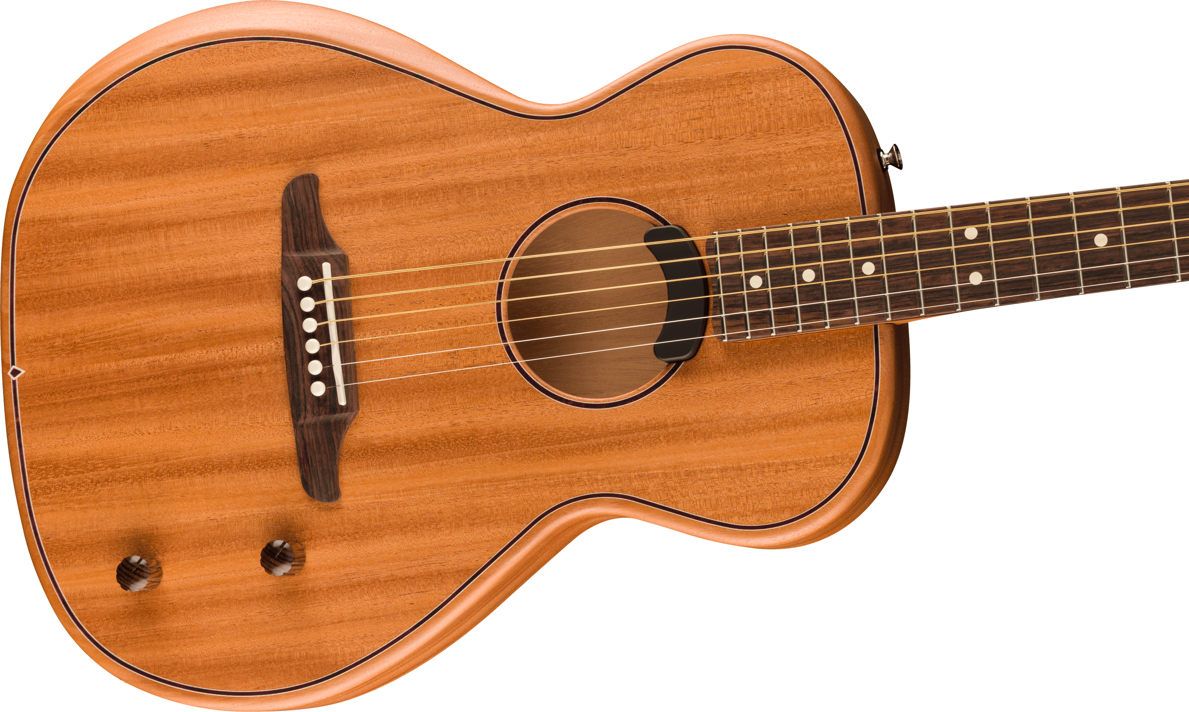 highway-series-parlor-rosewood-fingerboard-all-mahogany_650c04addfef1.png