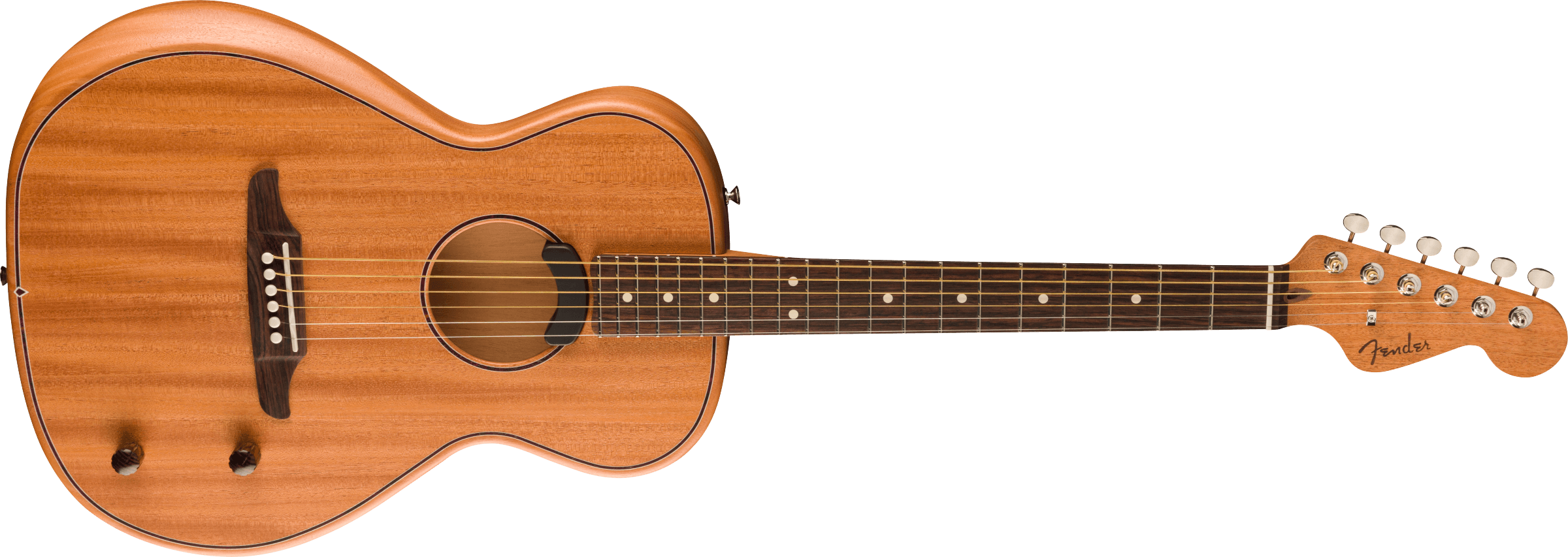 highway-series-parlor-rosewood-fingerboard-all-mahogany_650c04b4e8bbb.png