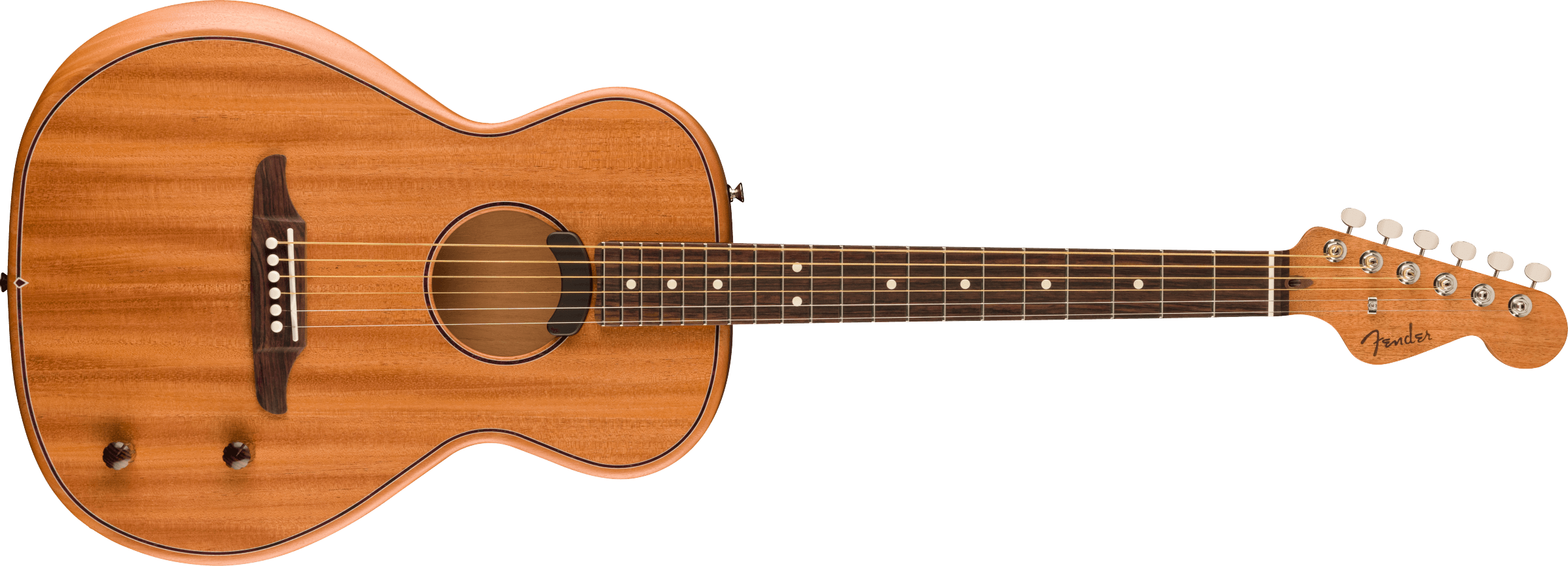 highway-series-parlor-rosewood-fingerboard-all-mahogany_650c04b905b00.png