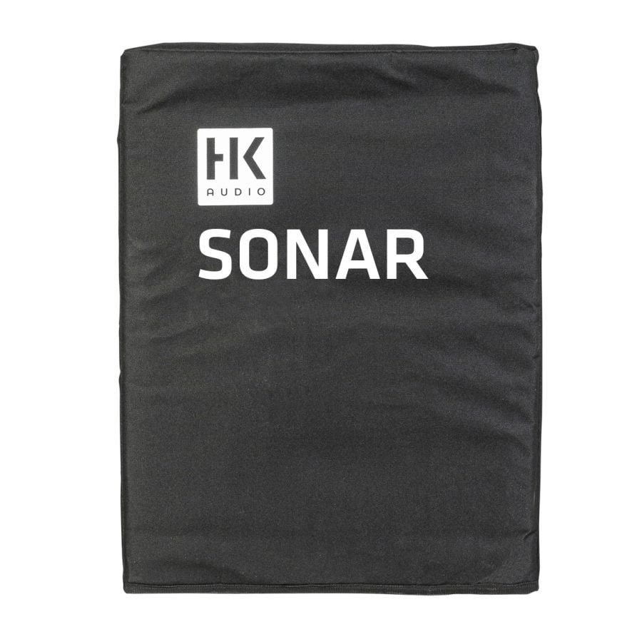 hk-audio-cover-sonar-115-sub-d_6634e81692d77.jpg