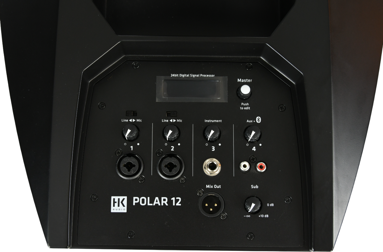 hk-audio-polar-12-conjunto-completo-pa-2000w-127db-e-bt_65eeee93349e8.png