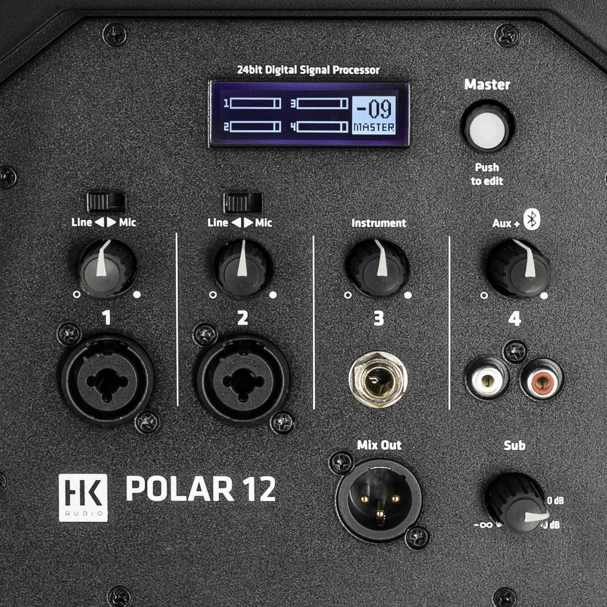 hk-audio-polar-12_6319fb7228983.jpg