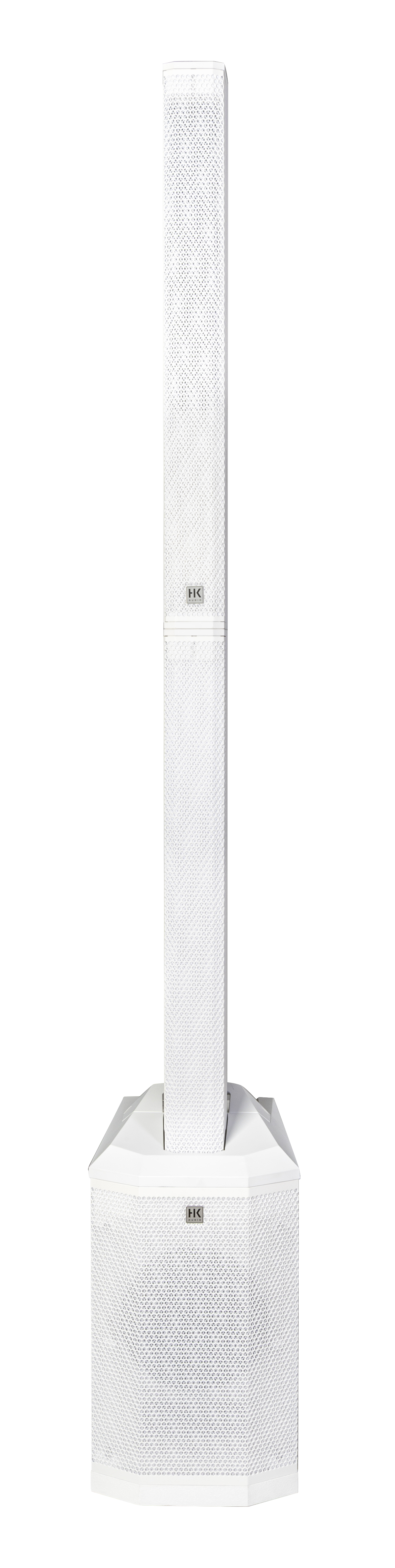 hk-audio-polar-8-mk2-wh_6a687daa39a49.jpg