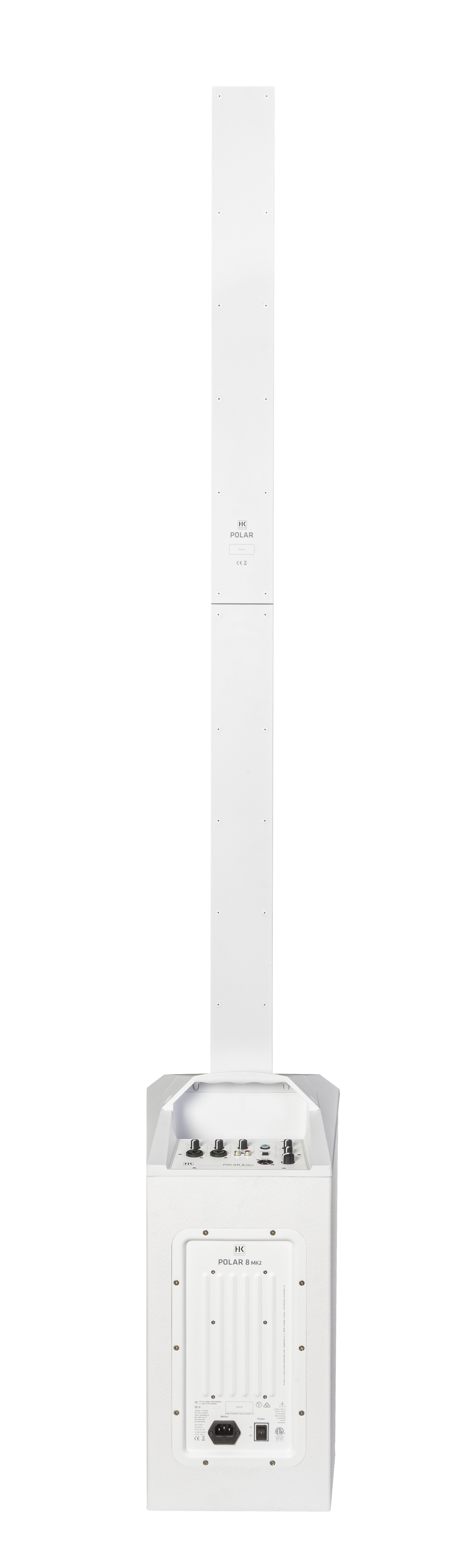 hk-audio-polar-8-mk2-wh_6a687dad1becb.jpg