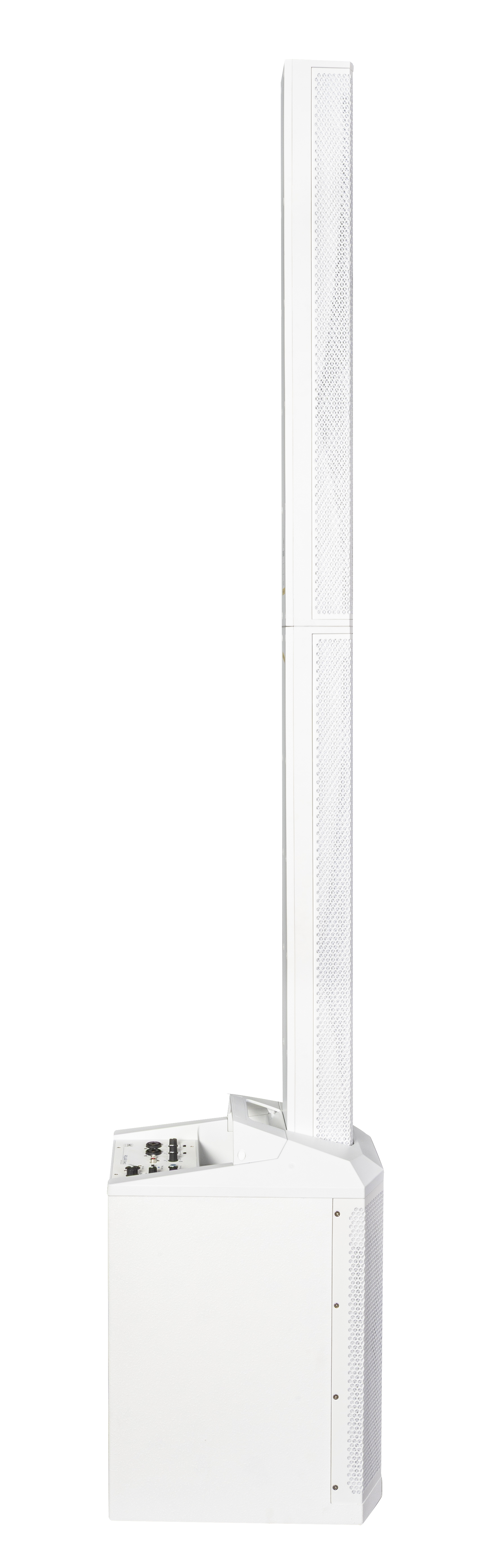 hk-audio-polar-8-mk2-wh_6a687dafedd6f.jpg