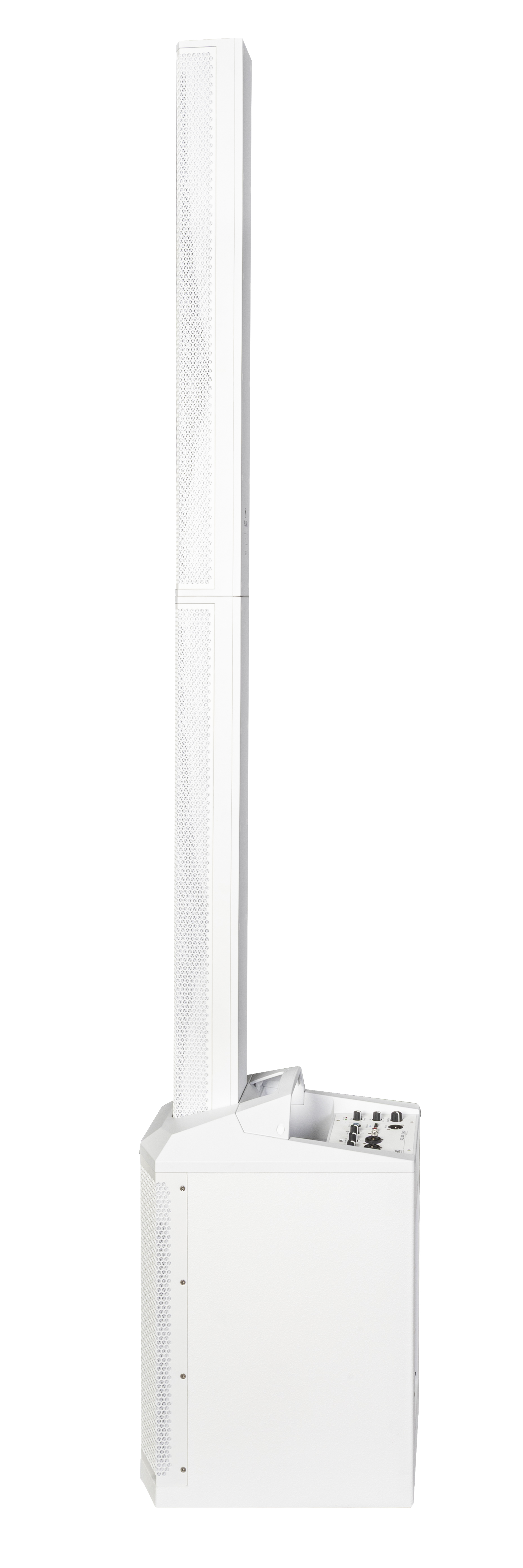 hk-audio-polar-8-mk2-wh_6a687db2e9141.jpg