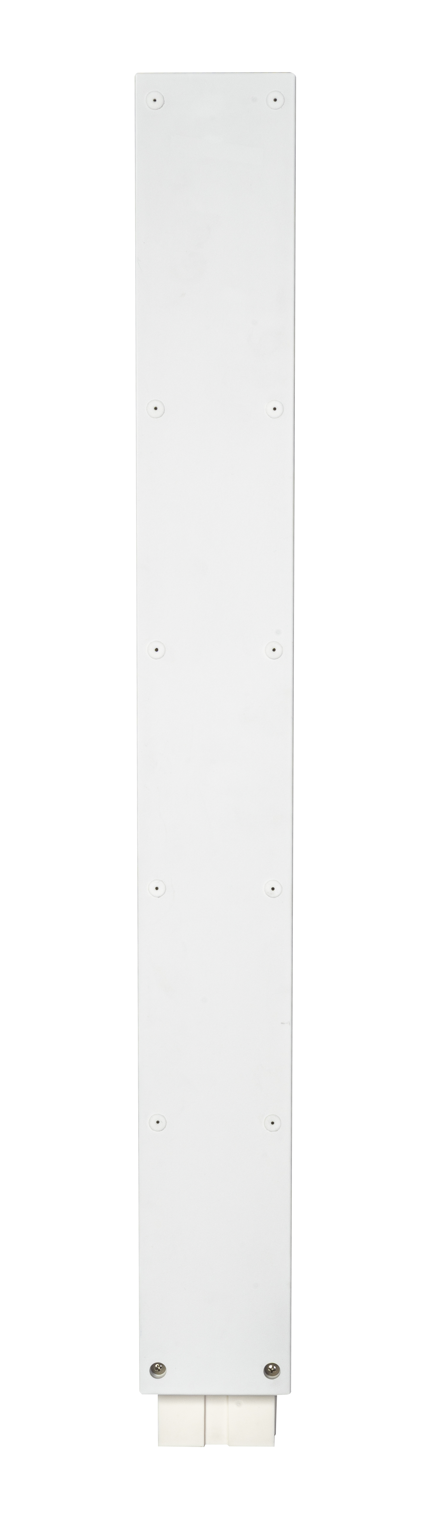 hk-audio-polar-8-mk2-wh_6a687db60bbf8.jpg