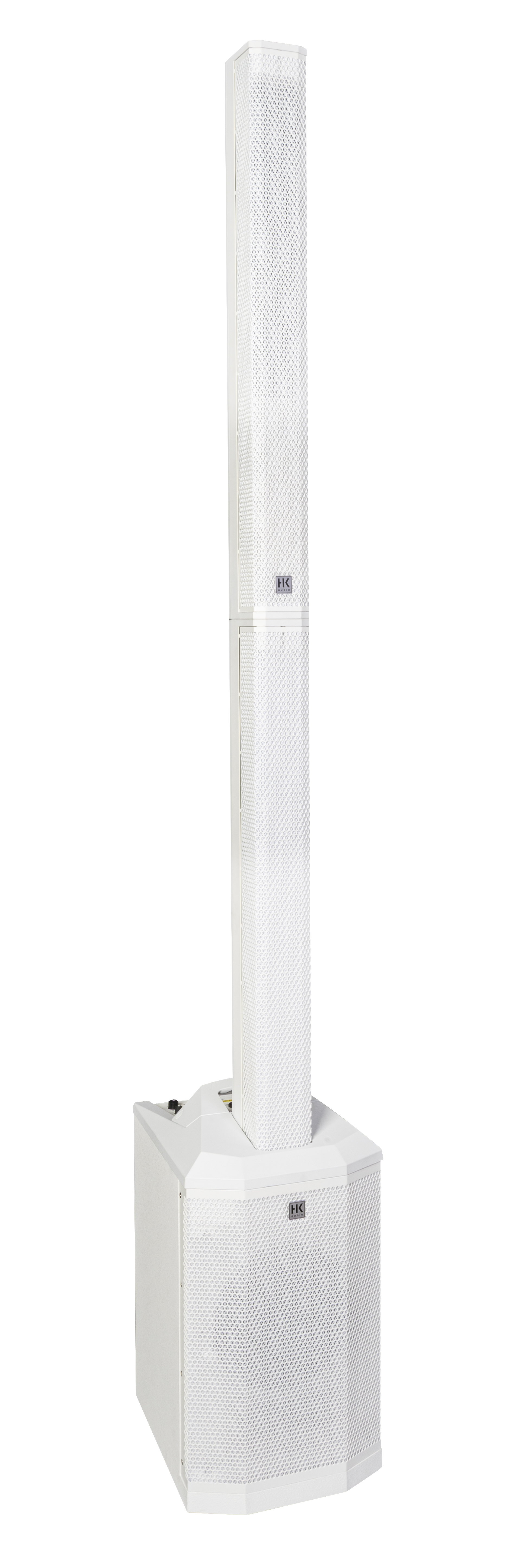 hk-audio-polar-8-mk2-wh_6a687db8add91.jpg