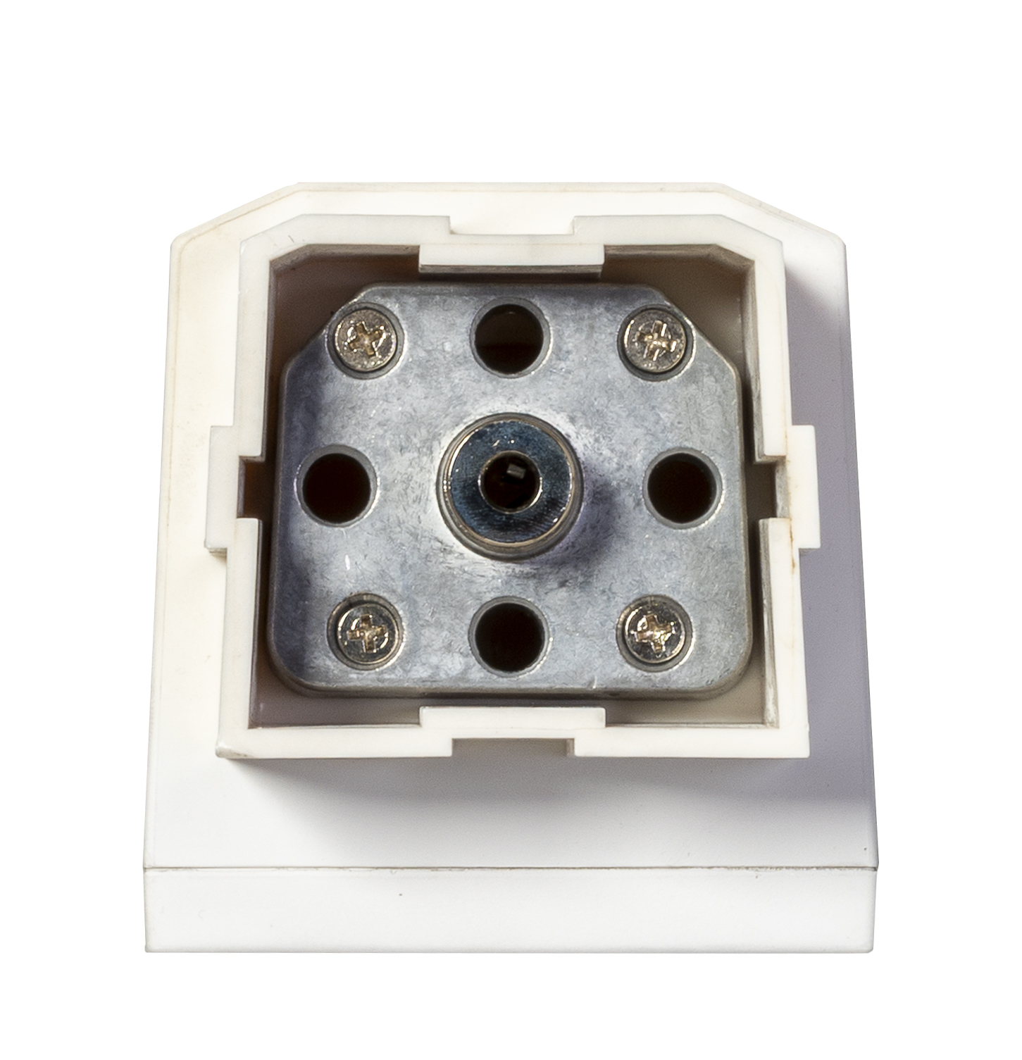 hk-audio-polar-8-mk2-wh_6a687dbbdf47c.jpg