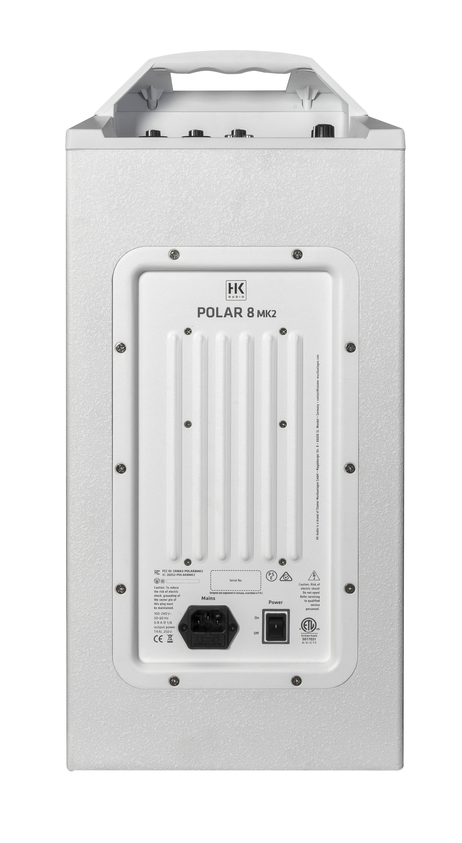 hk-audio-polar-8-mk2-wh_6a687dc320b89.jpg