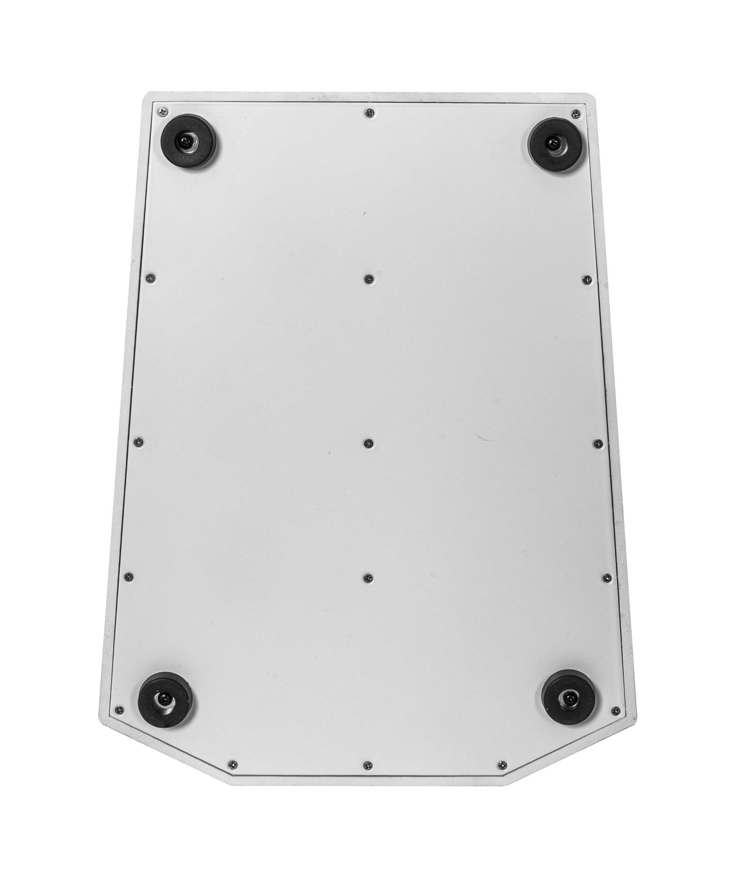 hk-audio-polar-8-mk2-wh_6a687dc5b56a0.jpg