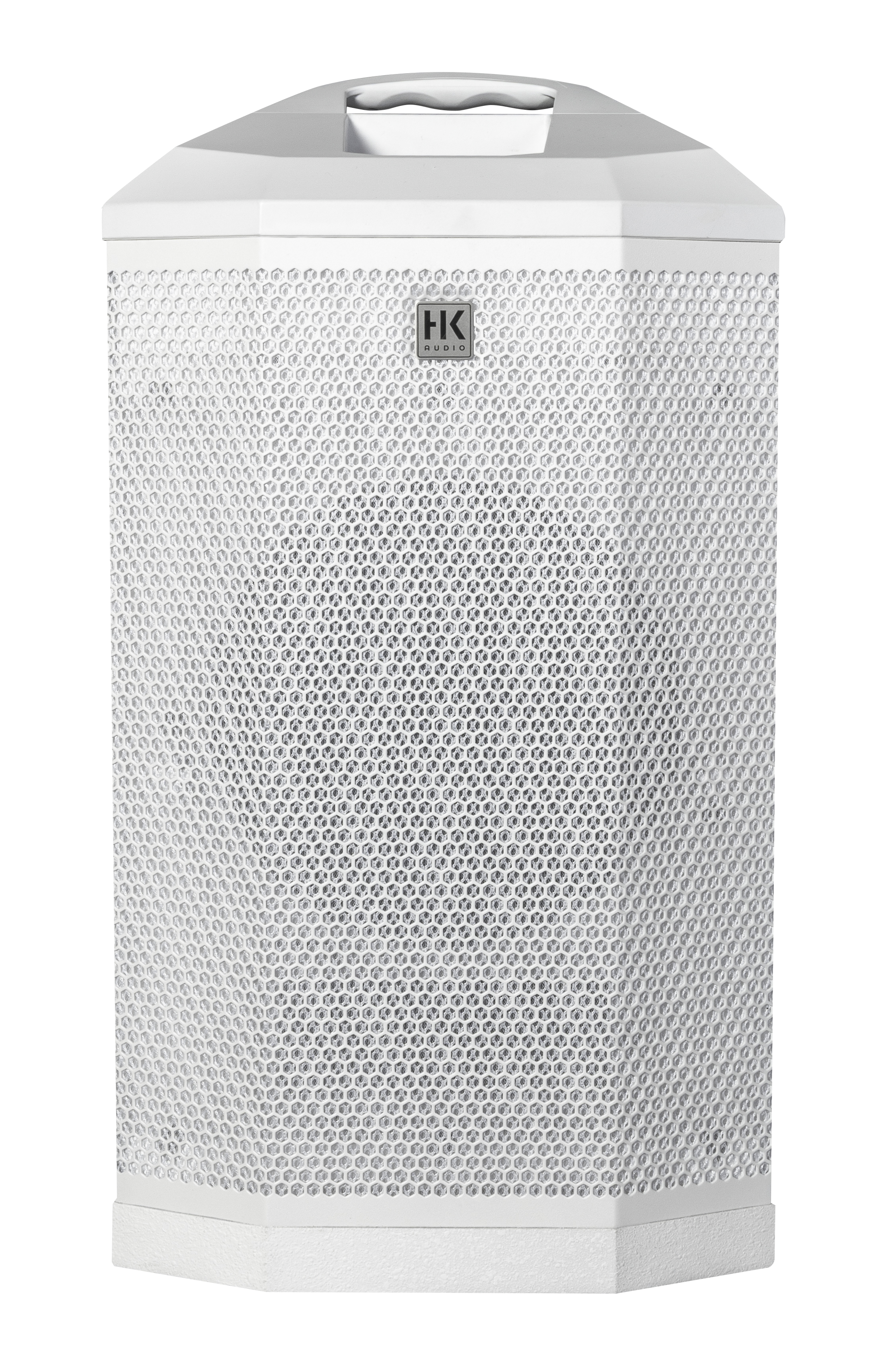 hk-audio-polar-8-mk2-wh_6a687dc844763.jpg