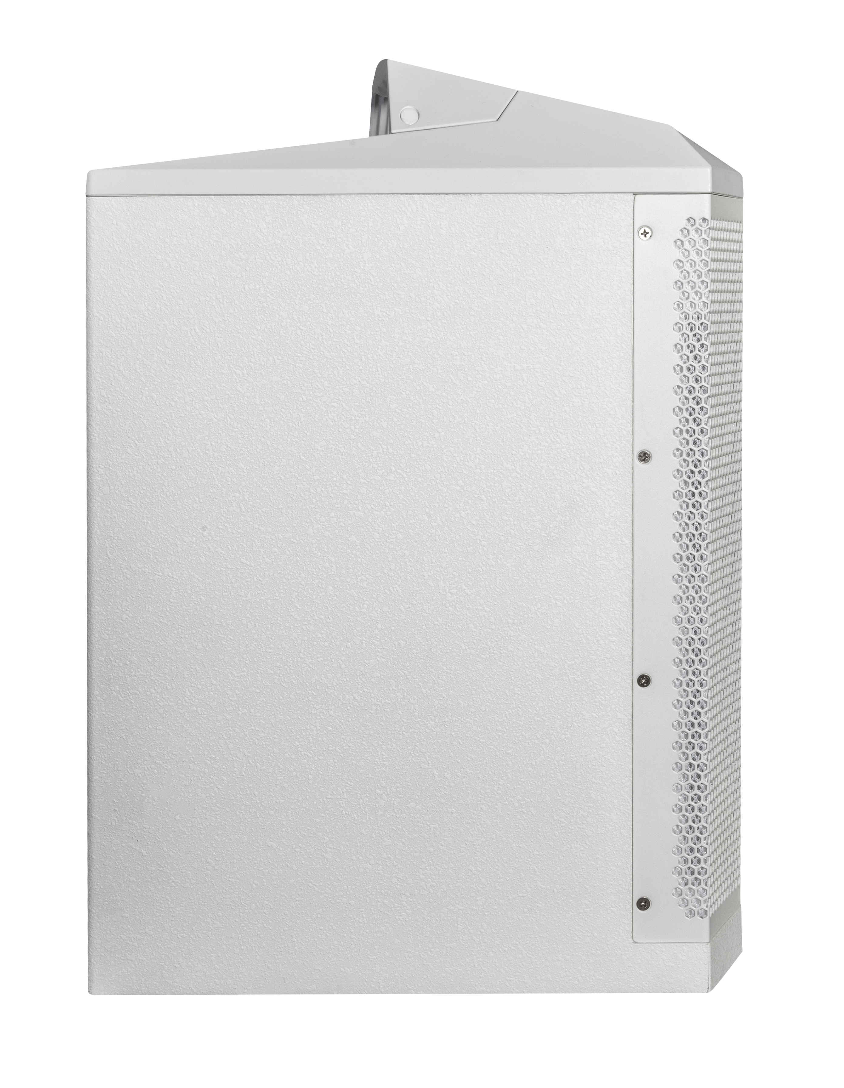 hk-audio-polar-8-mk2-wh_6a687dcb1074e.jpg