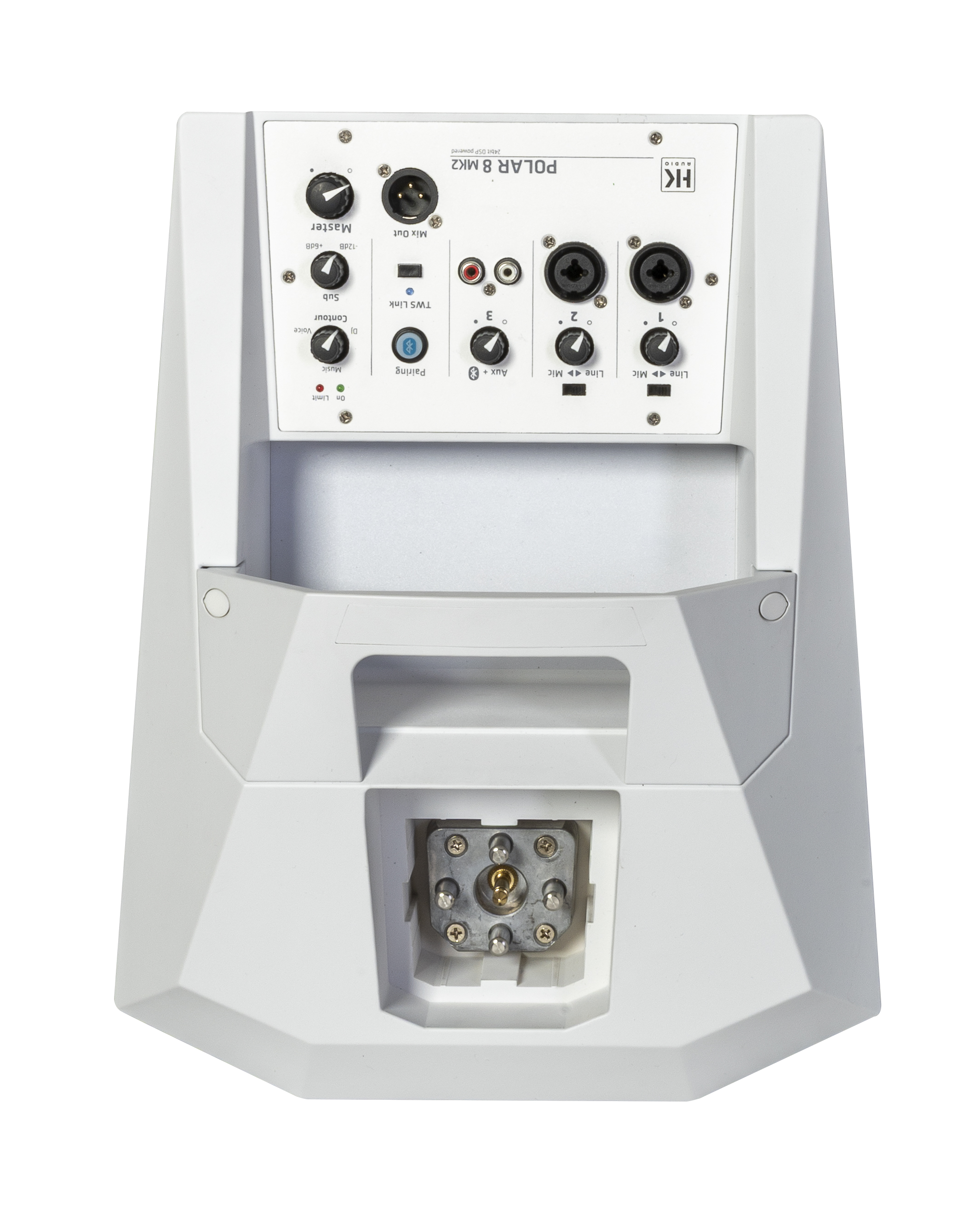 hk-audio-polar-8-mk2-wh_6a687dce2f730.jpg