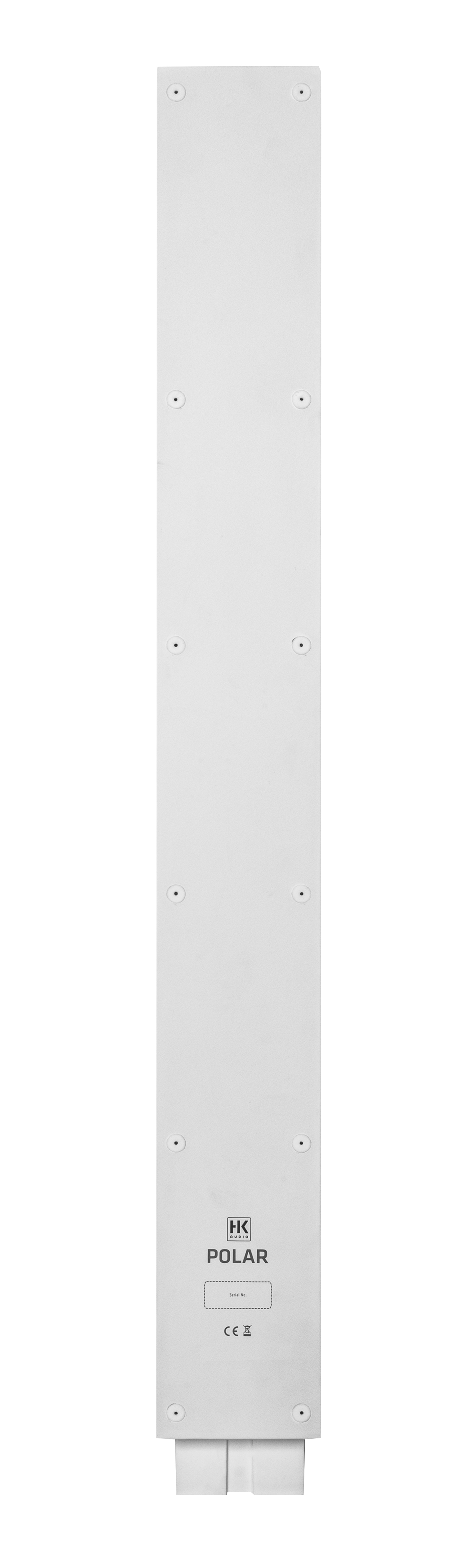 hk-audio-polar-8-mk2-wh_6a687dd0aa621.jpg