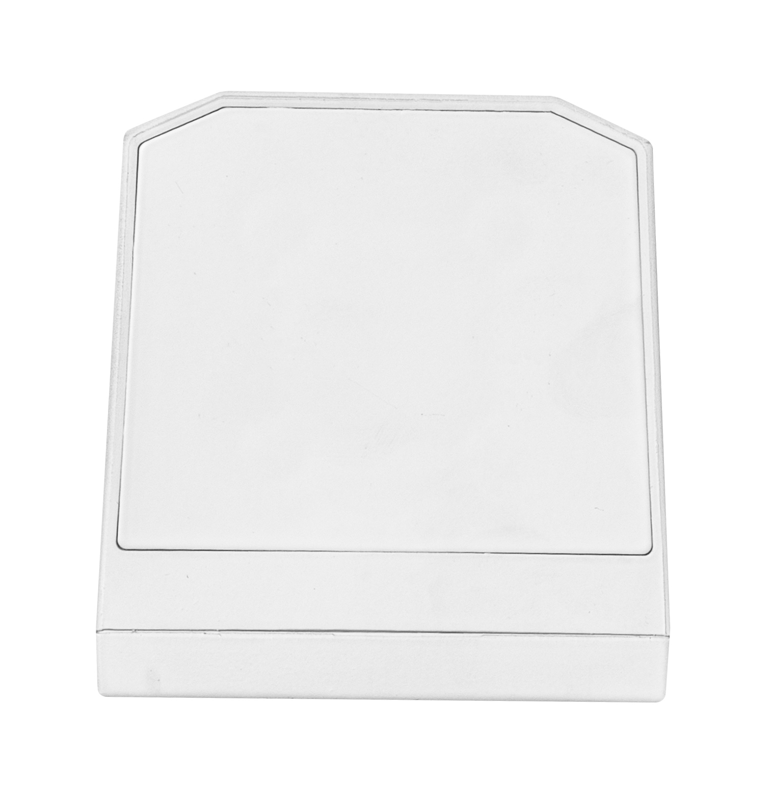 hk-audio-polar-8-mk2-wh_6a687dd35ea04.jpg