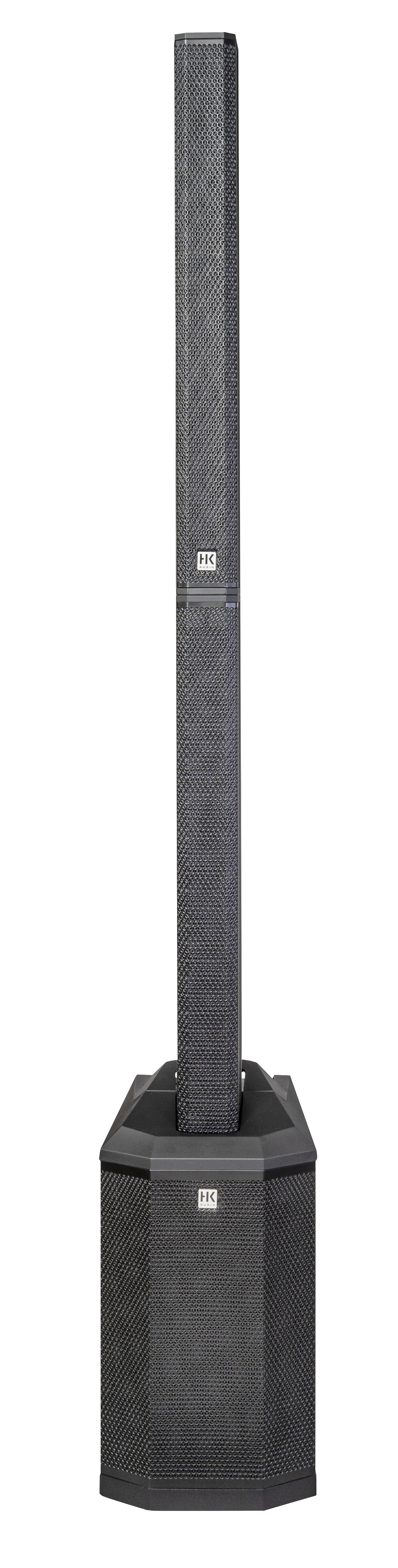 hk-audio-polar-8-mk2_6a31132d19130.jpg