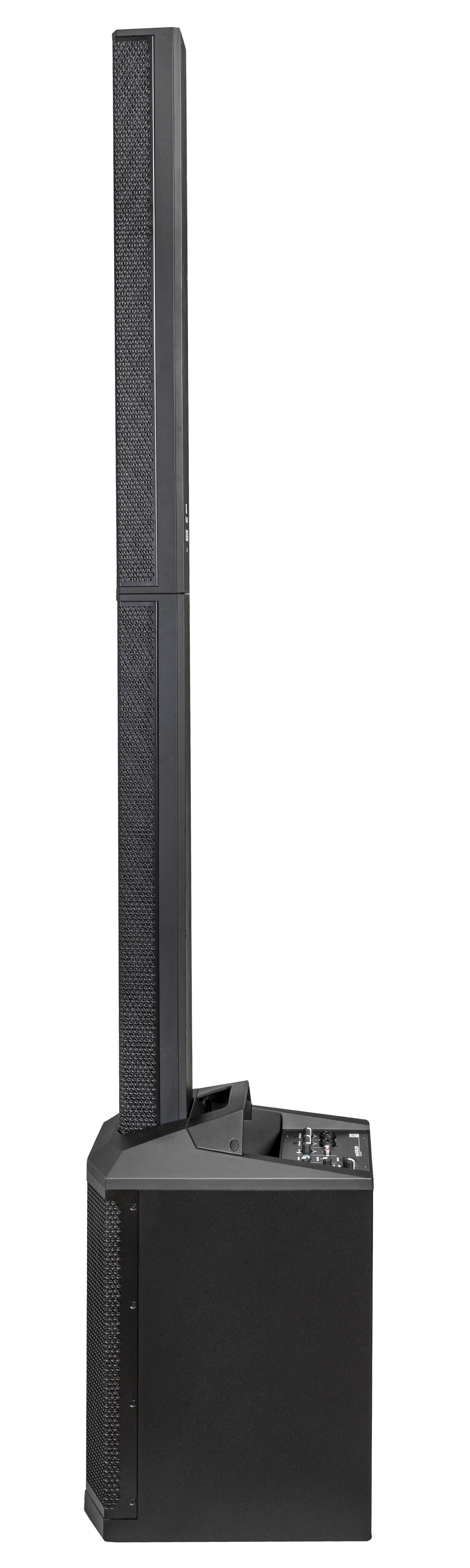 hk-audio-polar-8-mk2_6a311333bd2b9.jpg