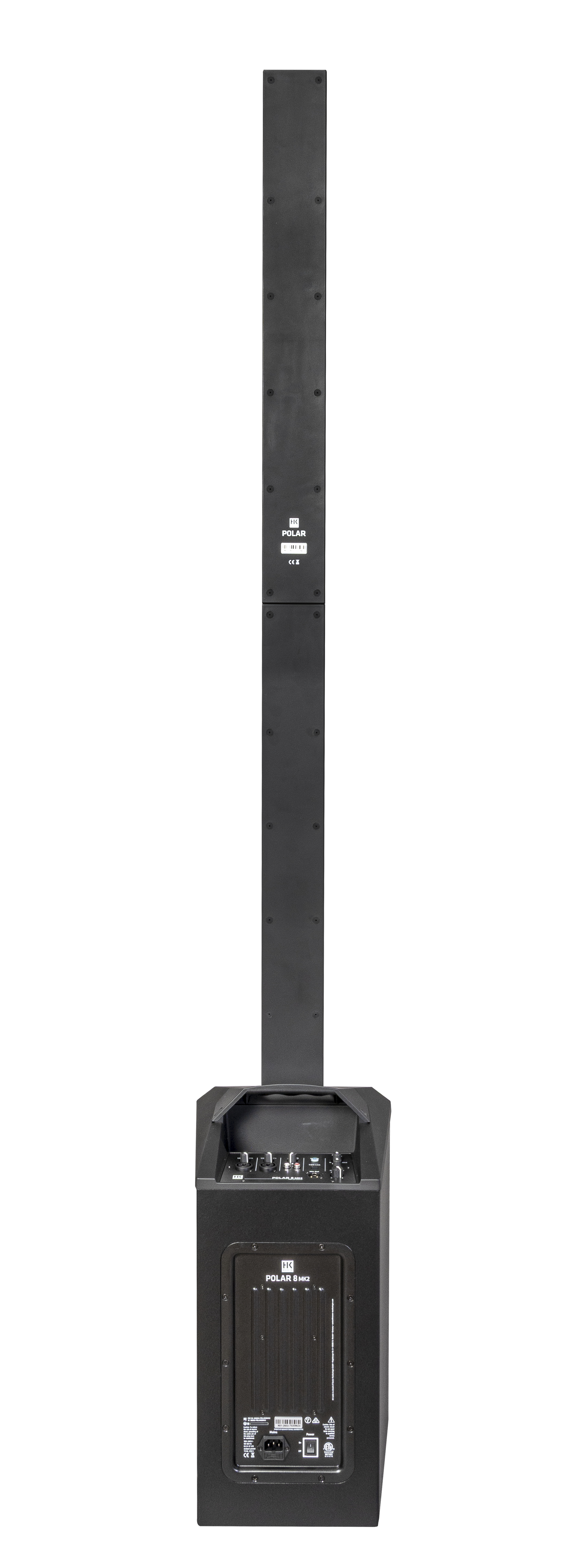 hk-audio-polar-8-mk2_6a31133a7cfba.jpg