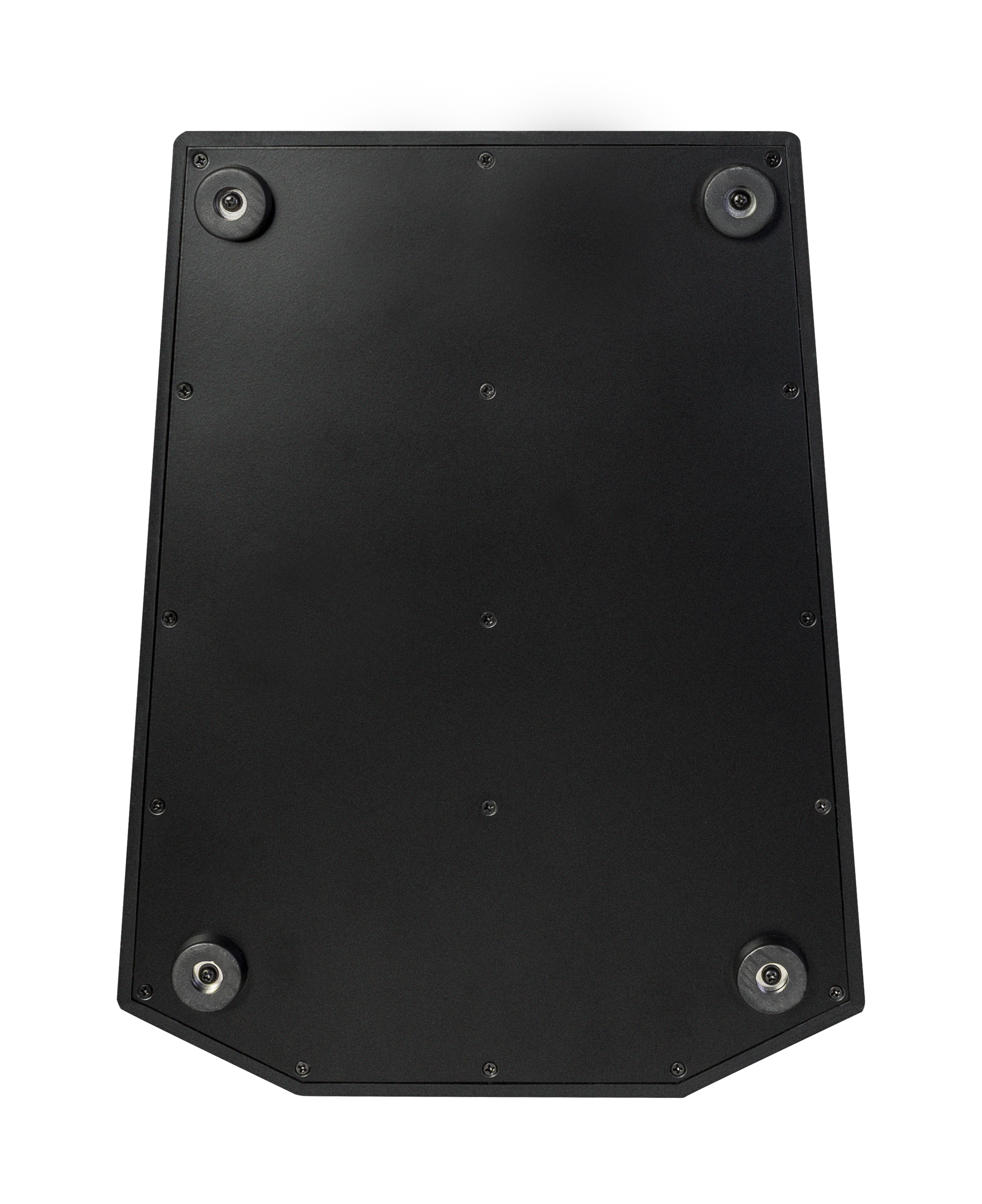 hk-audio-polar-8-mk2_6a311347bd0c2.jpg
