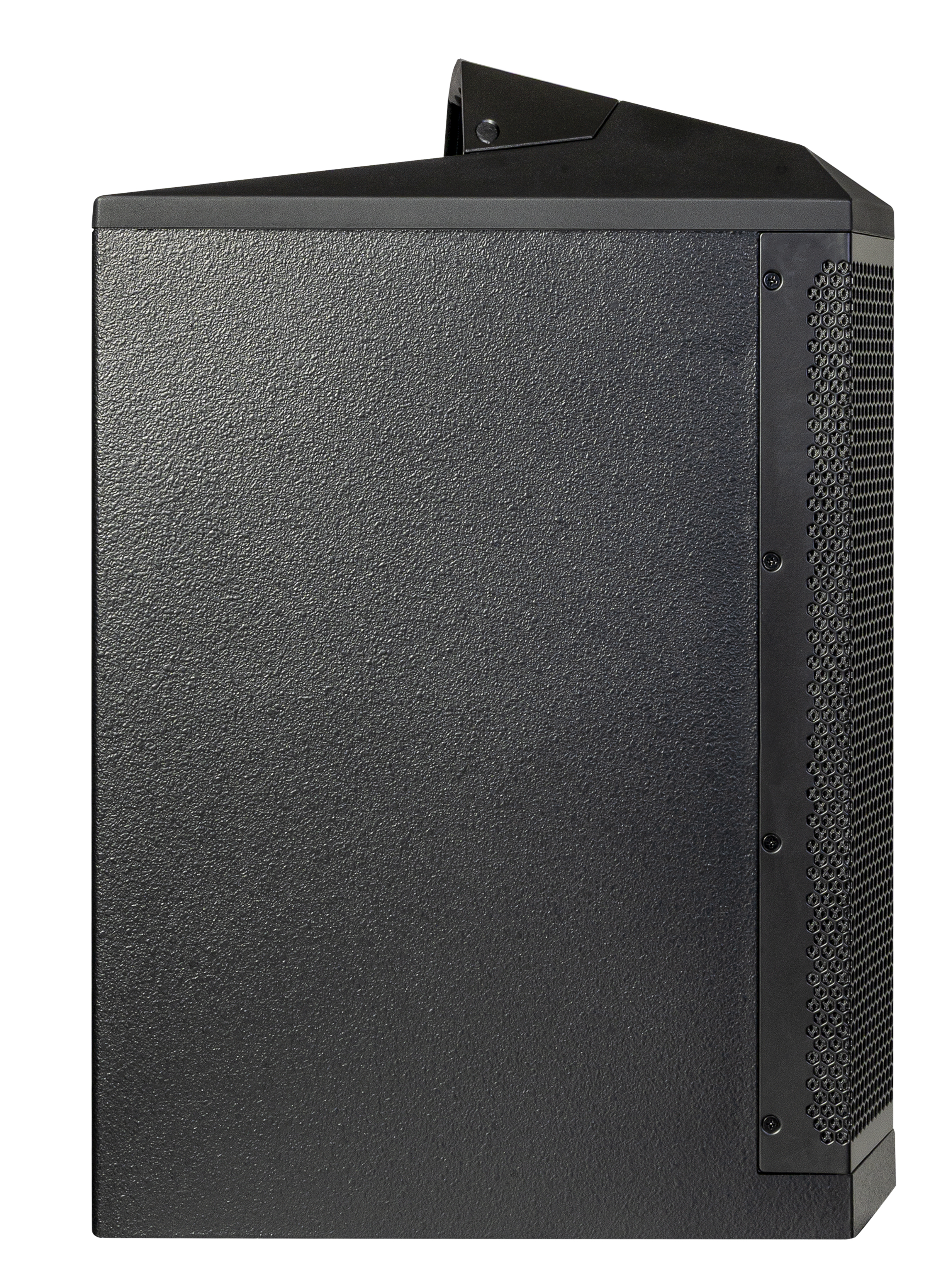 hk-audio-polar-8-mk2_6a31134e3e9b1.jpg