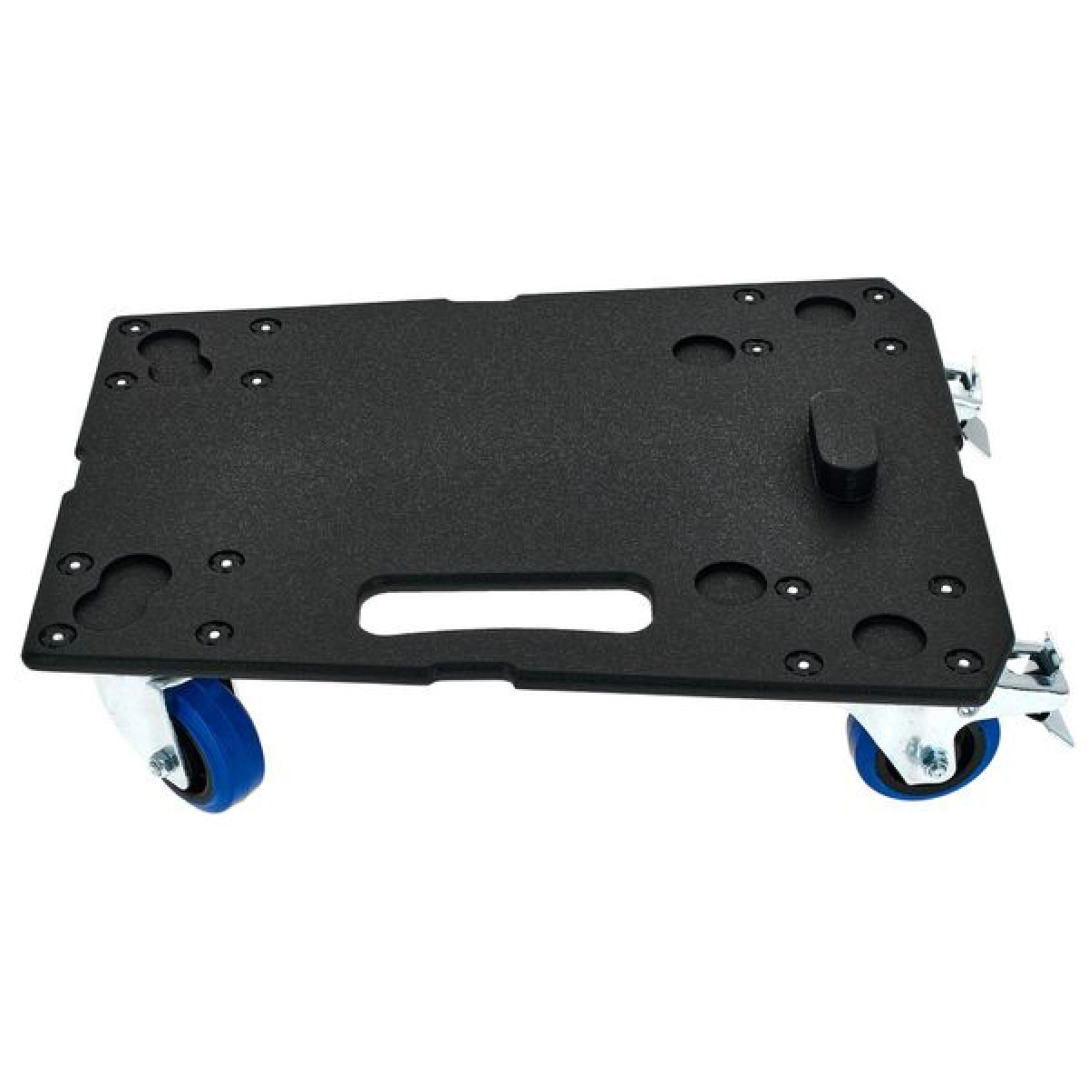hk-audio-polar-mk2-wheel-board_6a27f98d26c4e.jpg