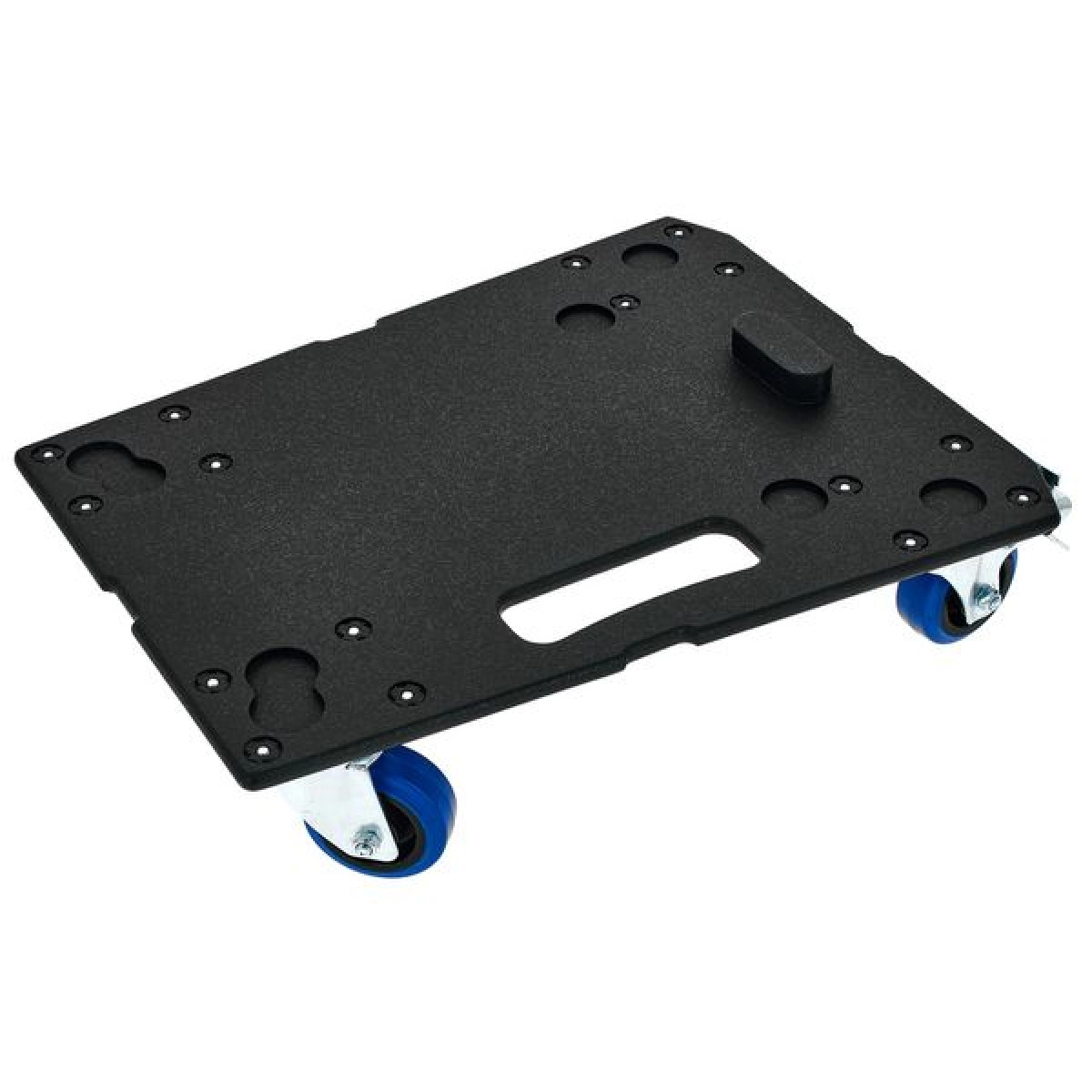 hk-audio-polar-mk2-wheel-board_6a27f98f73e4f.jpg