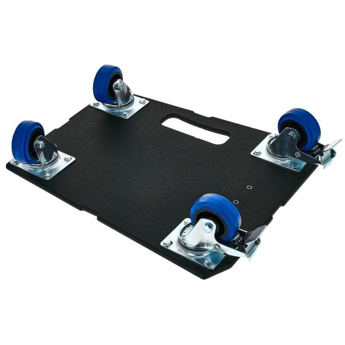 hk-audio-polar-mk2-wheel-board_6a27f99415f64.png
