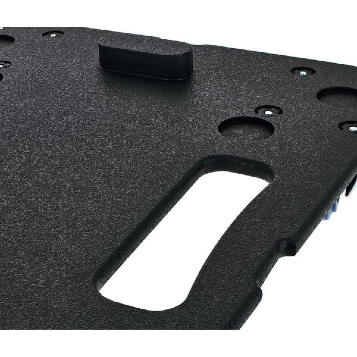 hk-audio-polar-mk2-wheel-board_6a27f996627db.jpg