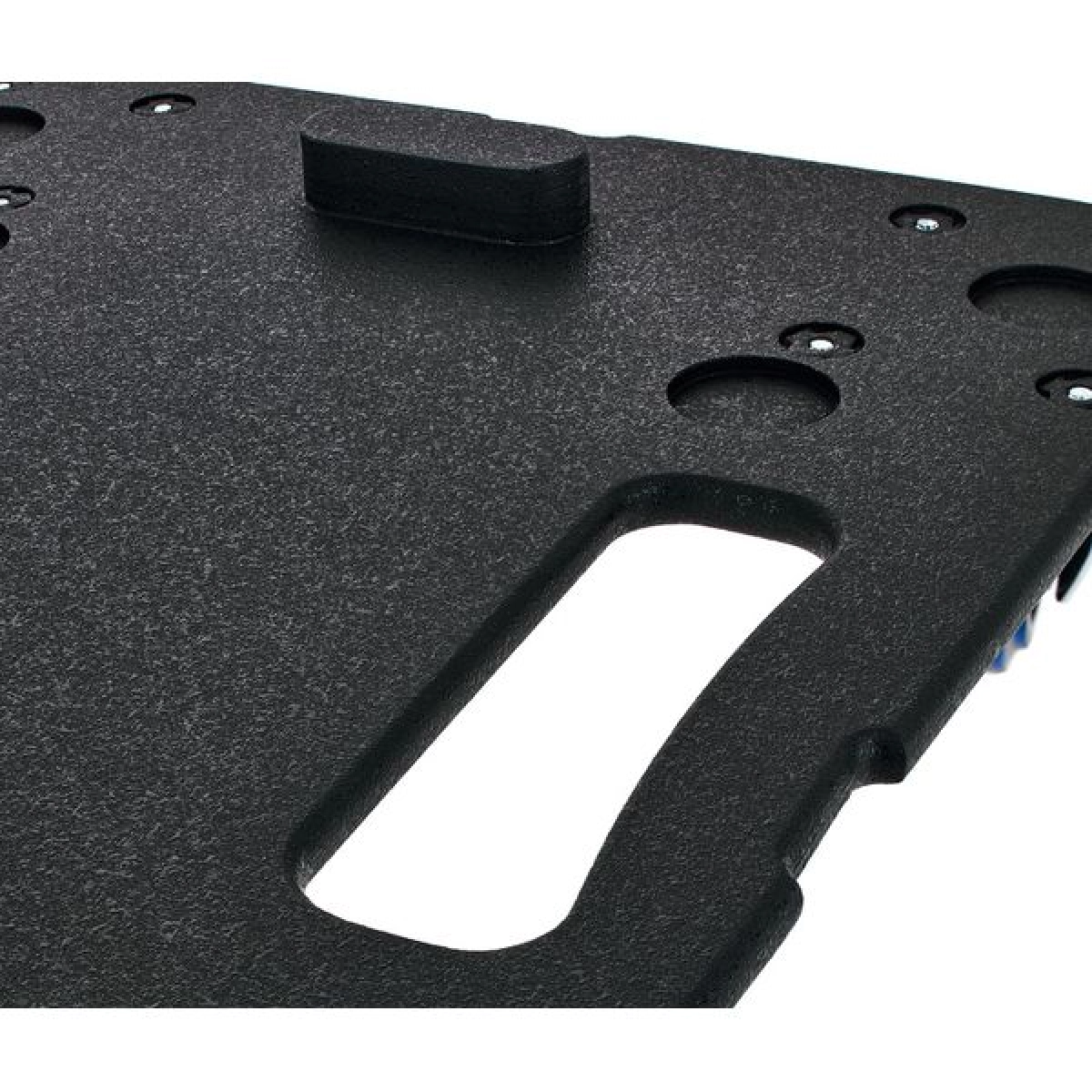hk-audio-polar-mk2-wheel-board_6a27f996627db.png