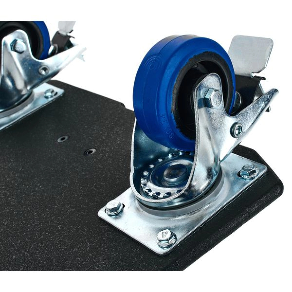 hk-audio-polar-mk2-wheel-board_6a27f99b1f201.jpg