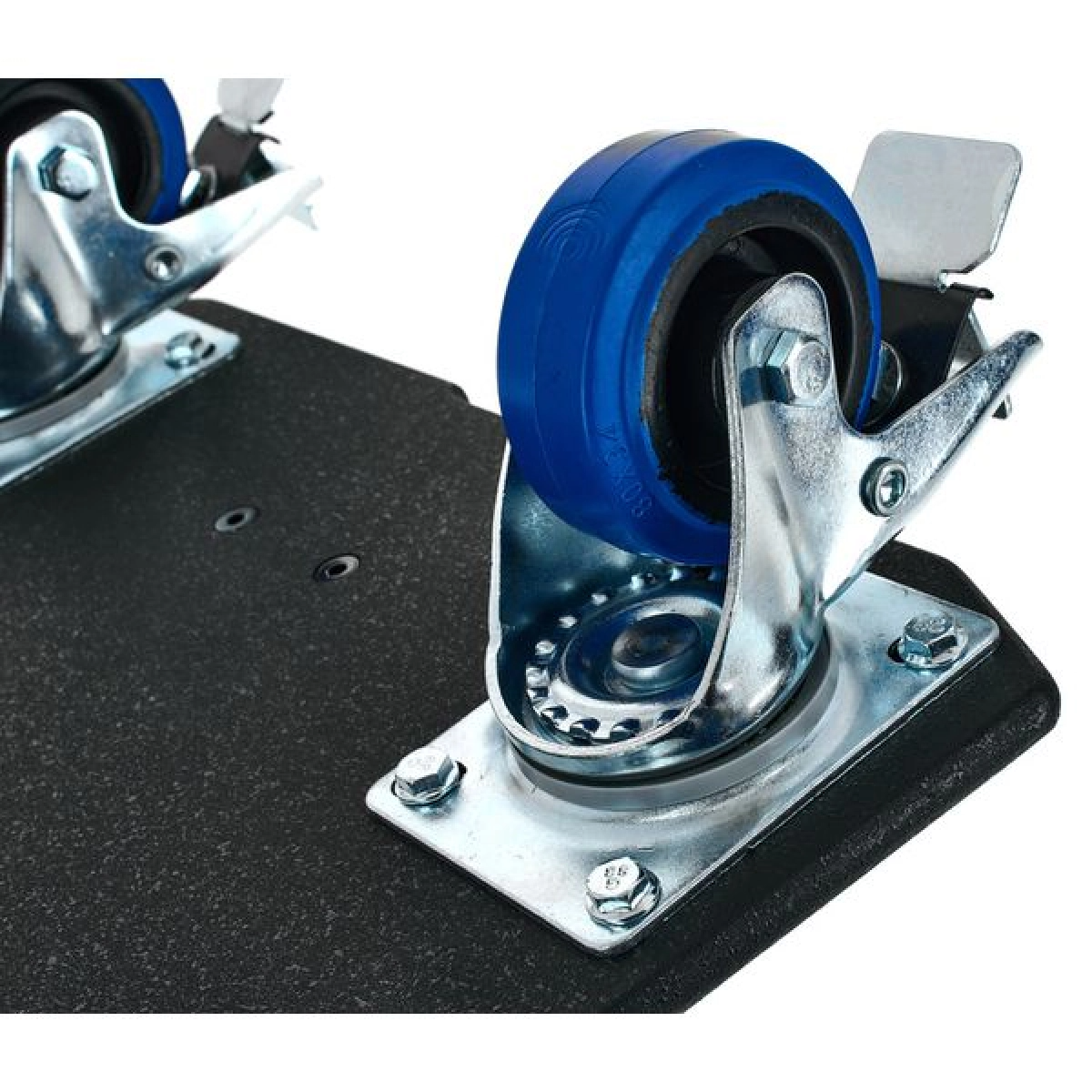 hk-audio-polar-mk2-wheel-board_6a27f99b1f201.png