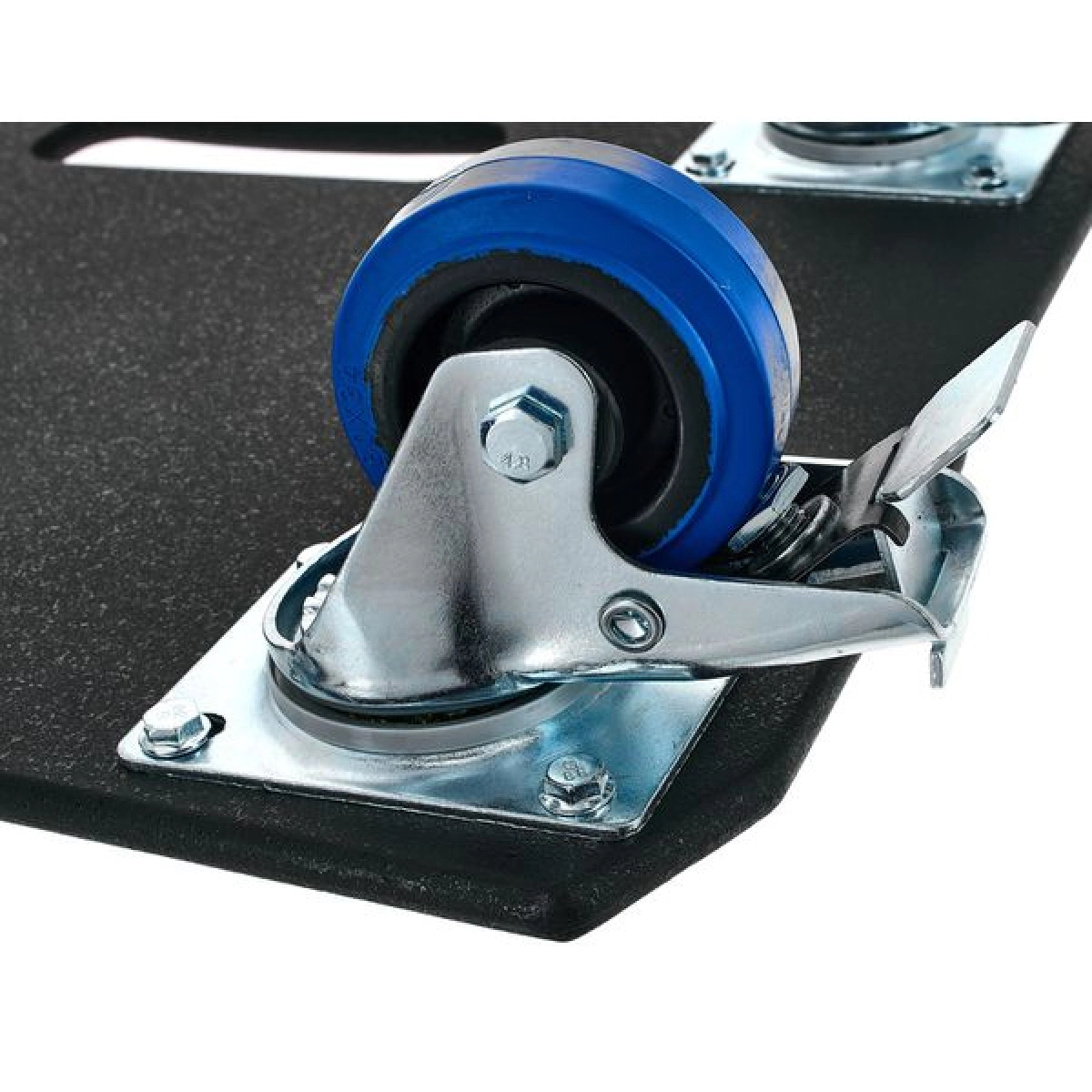 hk-audio-polar-mk2-wheel-board_6a27f99d7d305.jpg