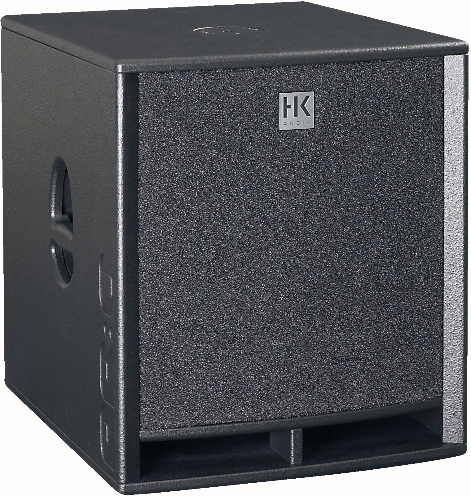 hk-audio-premium-pro-18-sub-a_5be470d6cda61.jpg