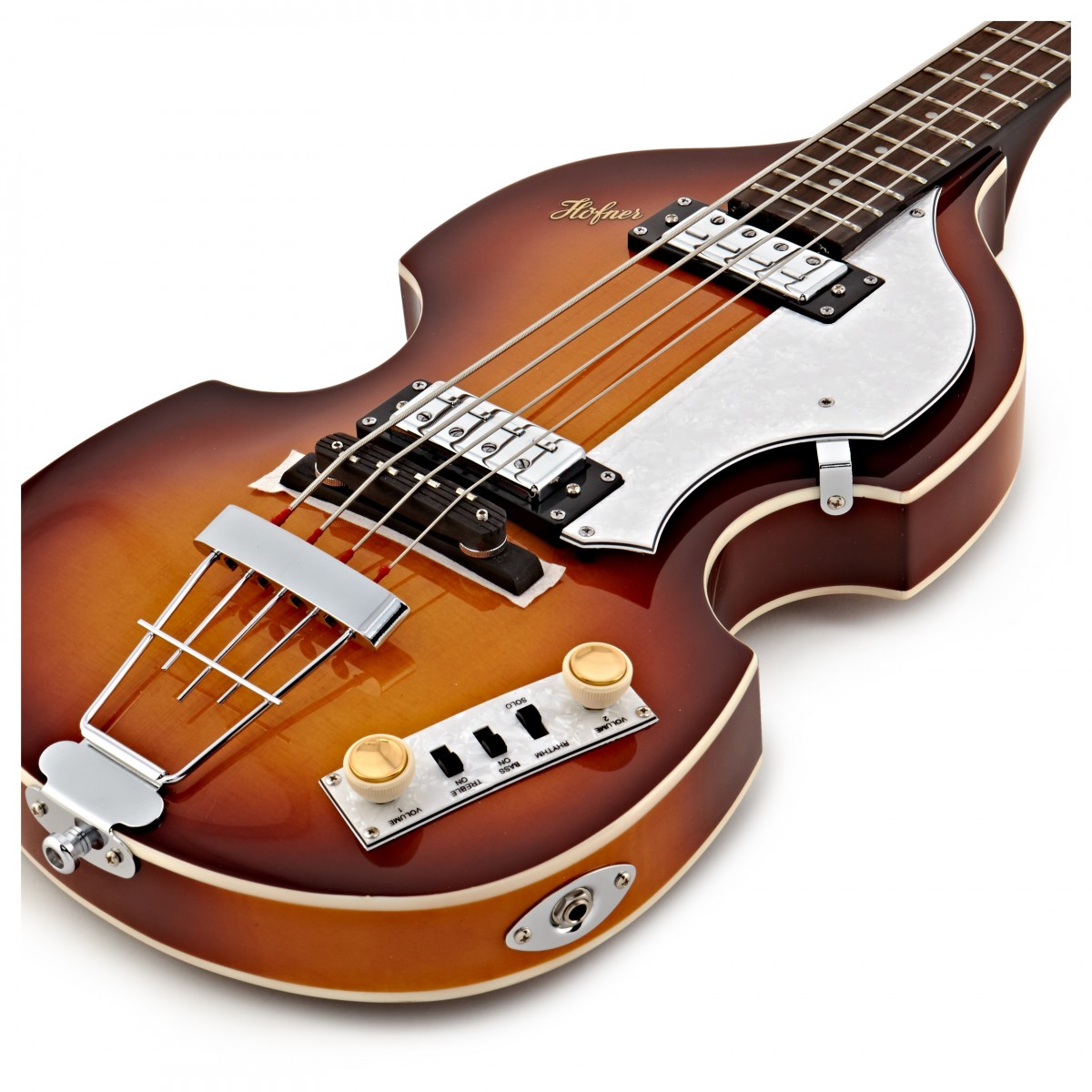 hofner-ignition-se_64be7c726e230.jpg