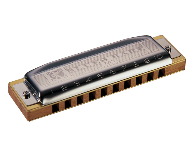 hohner-532-20-blues-harp-c_64021e4269507.jpg