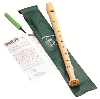 hohner-9509-soprano-recorder-flauta_63bd2eb981a9f.jpg