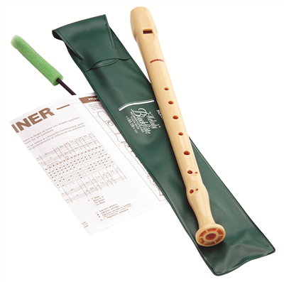 hohner-9509-soprano-recorder-flauta_63bd2eb981a9f.png