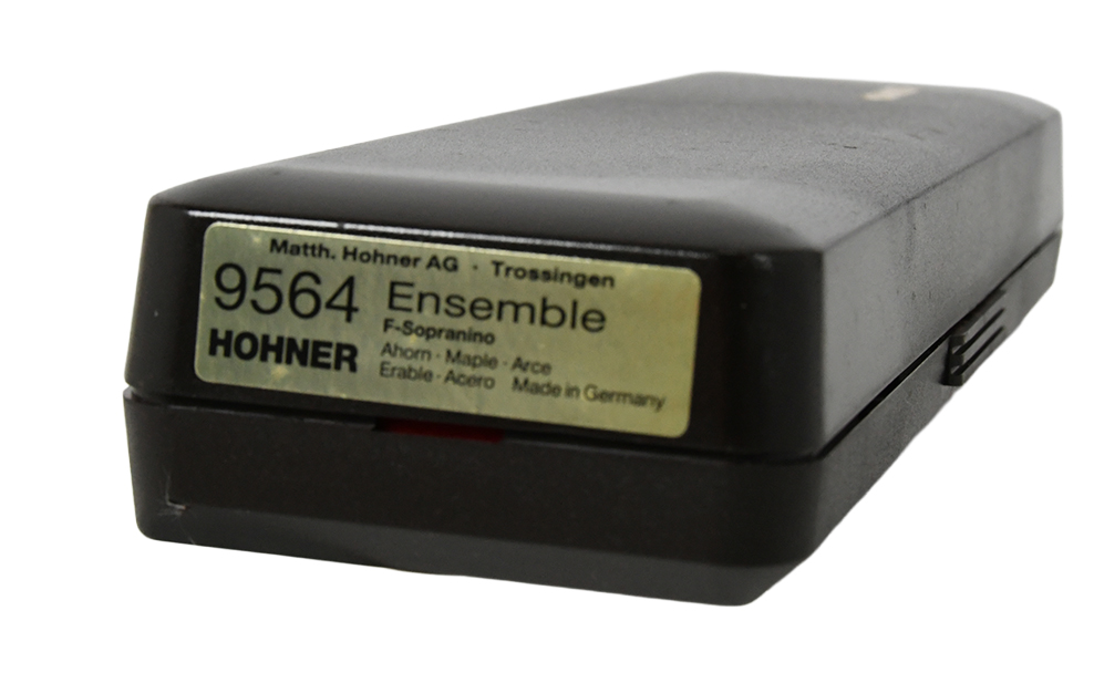 hohner-9564_6a3c05afe85b0.jpg