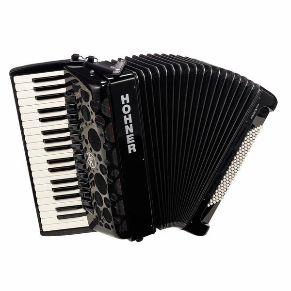 hohner-amica-forte-iv-96-bk-silent_6aa430e9a14d0.jpg