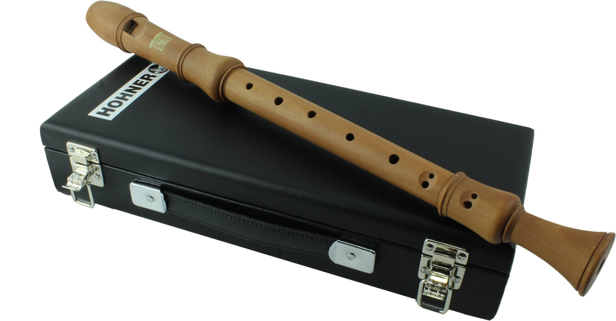 hohner-b95943-alto_5cb06af04da79.jpg