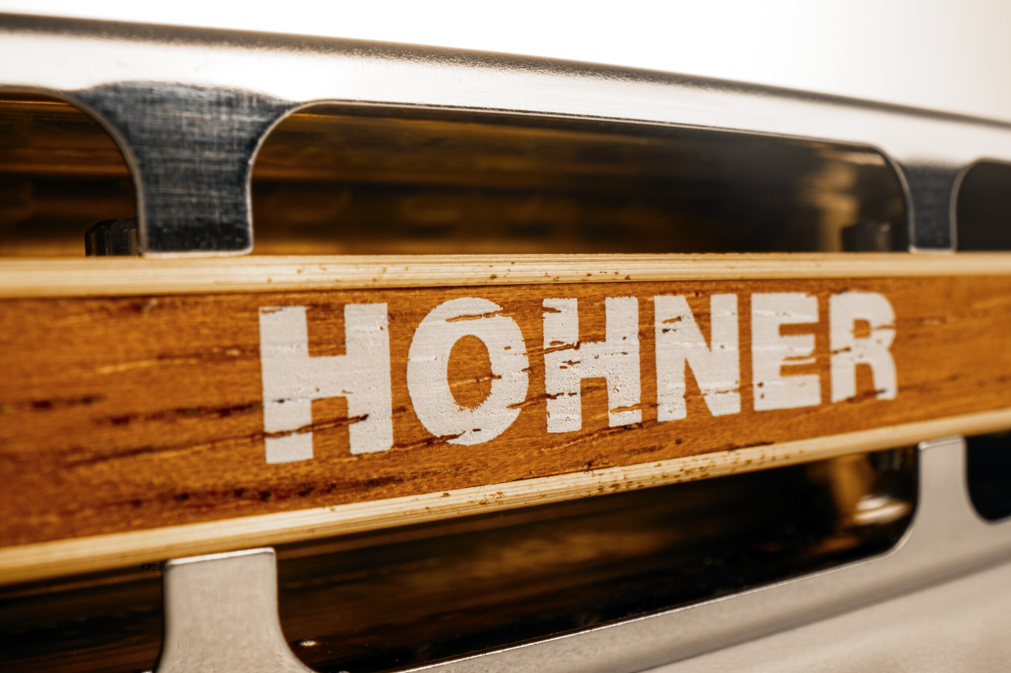 hohner-blues-harp-ms-c-major_696fa1338d03c.jpg
