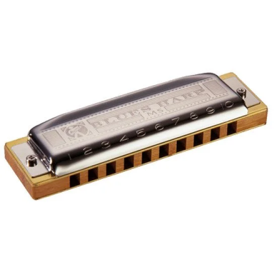 hohner-blues-harp-ms-f_6ad101e7a93ad.webp