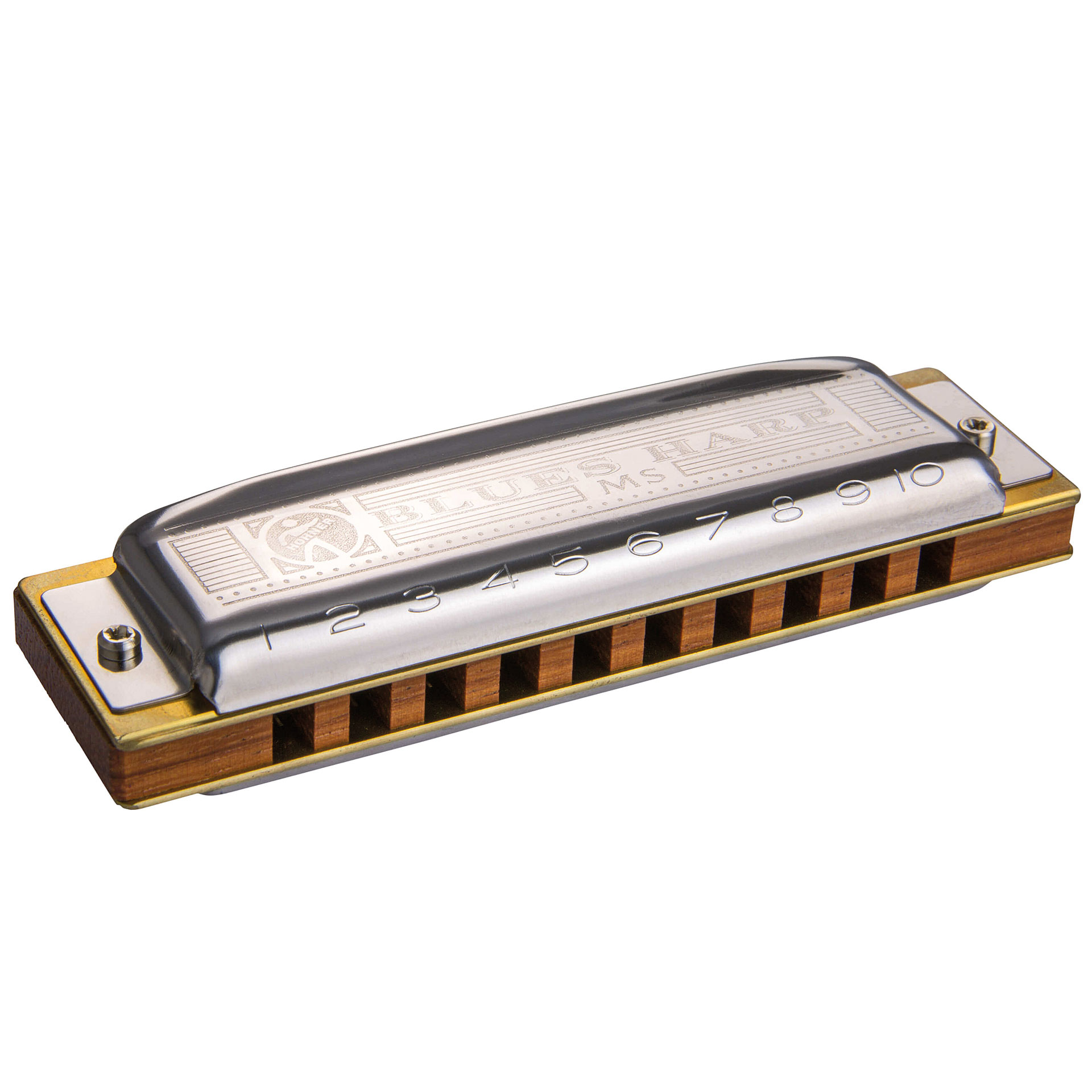 hohner-blues-harp-ms-g_5c3875f473b4a.jpg