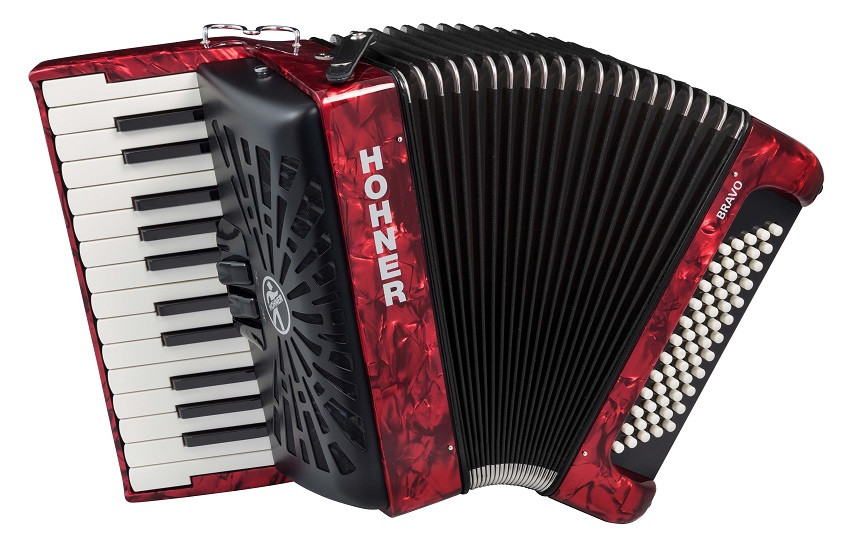 hohner-bravo-ii-60-red-silentkey_5e5ccbddc1eb0.jpg