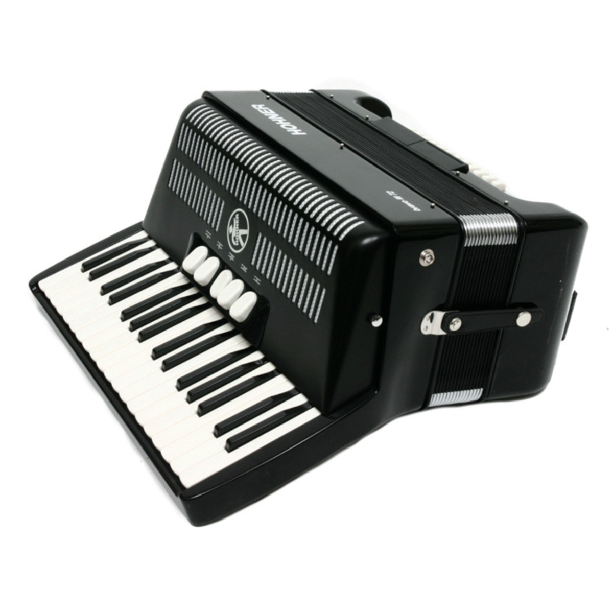 hohner-bravo-iii-72-34-teclas-72-baixos-preto_5d1c88c5c46f9.jpg