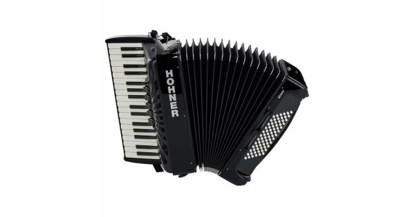 hohner-bravo-iii-72-black-silent-key_669a6a9876a68.jpg