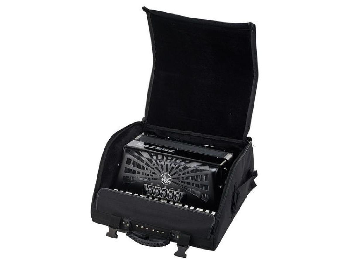 hohner-bravo-iii-72-black-silent-key_669a6a9ba08b3.jpg