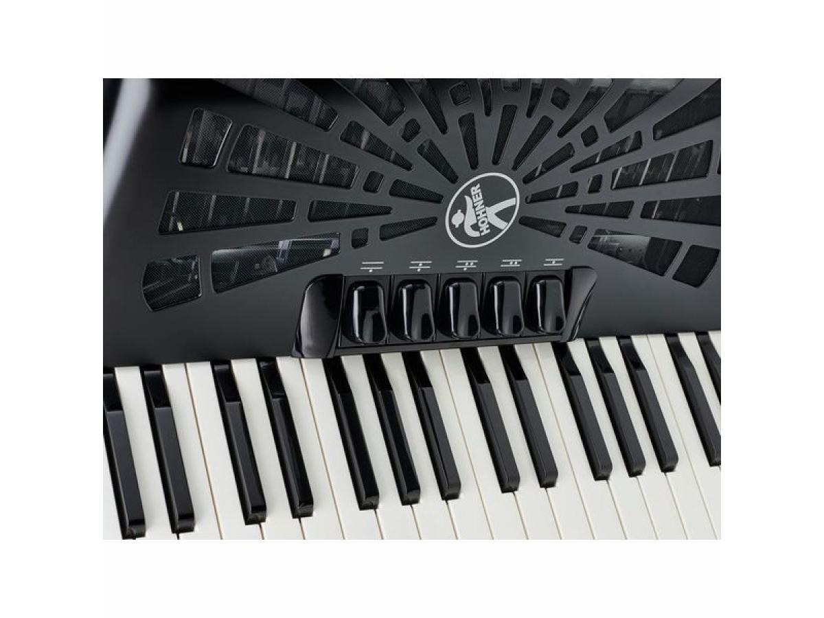 hohner-bravo-iii-72-black-silent-key_669a6a9f1ff3e.jpg